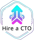 Hire a CTO